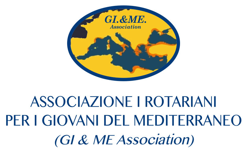 Gi. & Me. Association